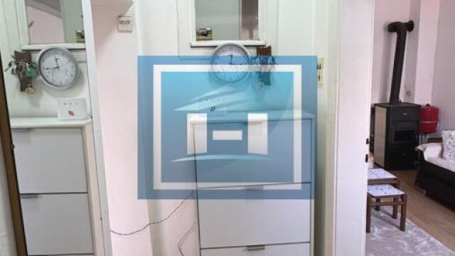 Kuća, Dvoiposoban, Prodaja, 64m2, Vašarište, Gradska lokacija, Jagodina