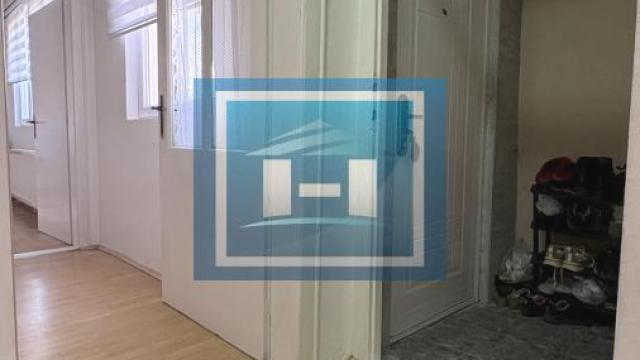 Kuća, Dvoiposoban, Prodaja, 64m2, Vašarište, Gradska lokacija, Jagodina