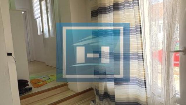 Kuća, Dvoiposoban, Prodaja, 64m2, Vašarište, Gradska lokacija, Jagodina