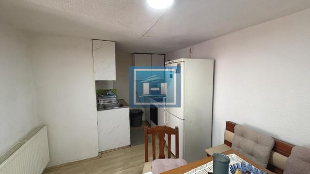 Kuća, Dvoiposoban, Prodaja, 64m2, Vašarište, Gradska lokacija, Jagodina