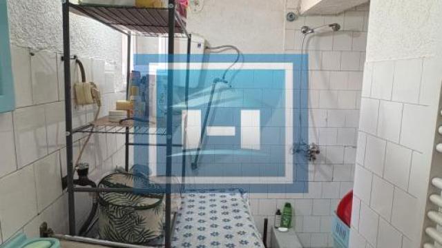 Kuća, Dvoiposoban, Prodaja, 64m2, Vašarište, Gradska lokacija, Jagodina