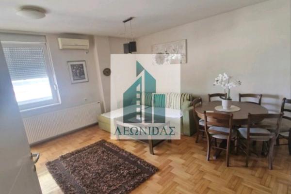 izdavanje, stanova,
medijana-nis, 1071623, jednoiposoban