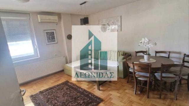 Stan, Jednoiposoban, Izdavanje, 65m2, Medijana, Niš