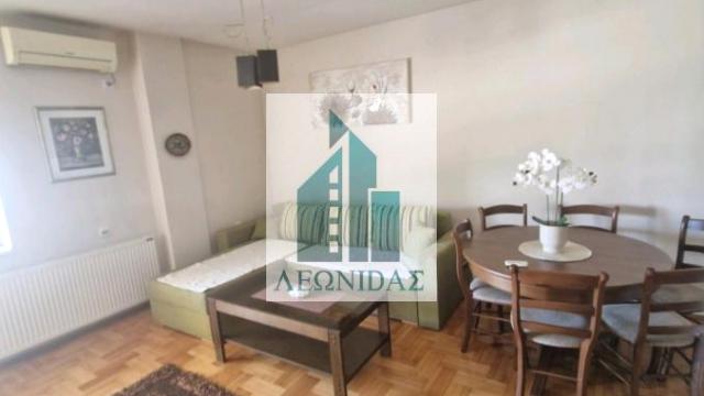 Stan, Jednoiposoban, Izdavanje, 65m2, Medijana, Niš