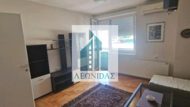 Stan, Jednoiposoban, Izdavanje, 65m2, Medijana, Niš