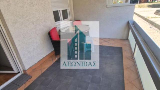 Stan, Jednoiposoban, Izdavanje, 65m2, Medijana, Niš