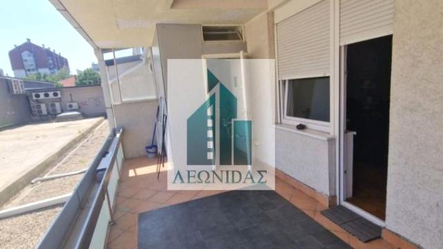 Stan, Jednoiposoban, Izdavanje, 65m2, Medijana, Niš