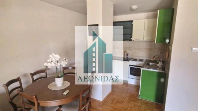 Stan, Jednoiposoban, Izdavanje, 65m2, Medijana, Niš