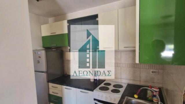 Stan, Jednoiposoban, Izdavanje, 65m2, Medijana, Niš