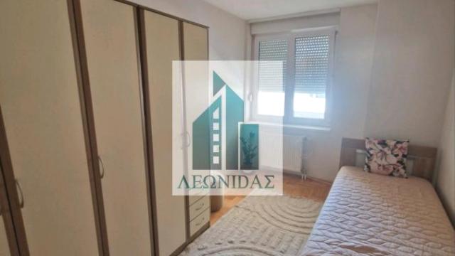 Stan, Jednoiposoban, Izdavanje, 65m2, Medijana, Niš