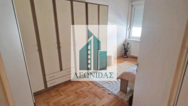 Stan, Jednoiposoban, Izdavanje, 65m2, Medijana, Niš