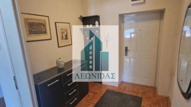 Stan, Jednoiposoban, Izdavanje, 65m2, Medijana, Niš