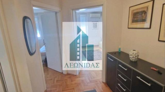 Stan, Jednoiposoban, Izdavanje, 65m2, Medijana, Niš