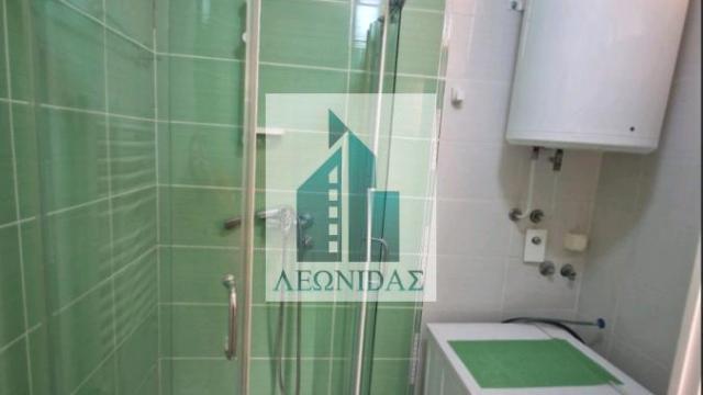 Stan, Jednoiposoban, Izdavanje, 65m2, Medijana, Niš