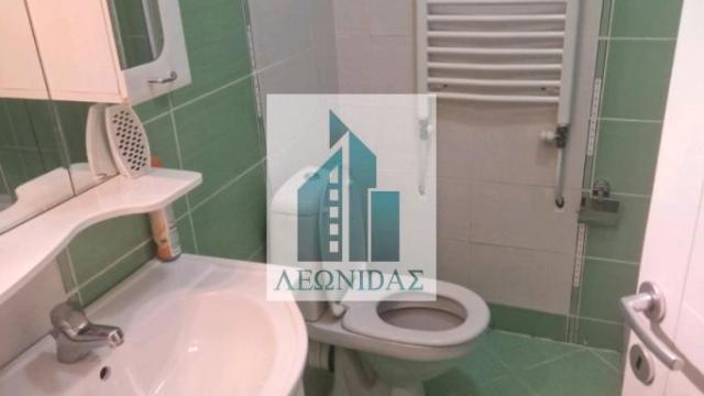 Stan, Jednoiposoban, Izdavanje, 65m2, Medijana, Niš