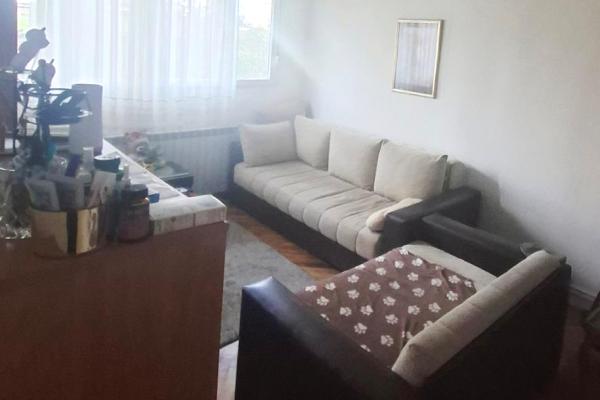 prodaja, stanova,
brace-jerkovic-vozdovac-beograd, 1071770, jednoiposoban-zaplanjska