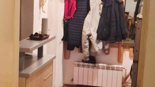 Stan, Jednoiposoban, Prodaja, 44m2, Braće Jerković, Voždovac, Zaplanjska