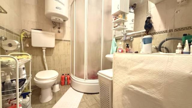 Stan, Jednosoban, Prodaja, 28m2, Đevđelijska