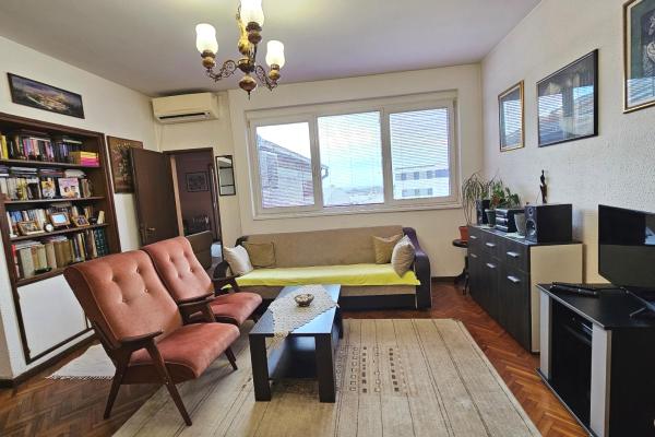 prodaja, stanova,
vukov-spomenik-zvezdara-beograd, 1071816, cetvorosoban-bulevar-kralja-aleksandra