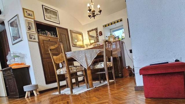 Stan, četvorosoban, Prodaja, 91m2, Vukov Spomenik, Zvezdara, Bulevar kralja Aleksandra