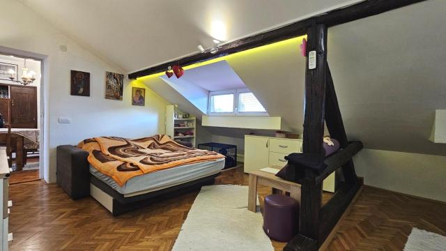 Stan, četvorosoban, Prodaja, 91m2, Vukov Spomenik, Zvezdara, Bulevar kralja Aleksandra