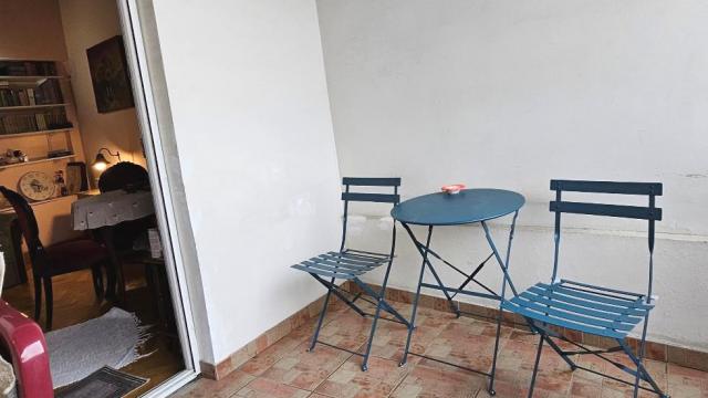 Stan, četvorosoban, Prodaja, 91m2, Vukov Spomenik, Zvezdara, Bulevar kralja Aleksandra