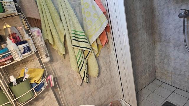 Stan, četvorosoban, Prodaja, 91m2, Vukov Spomenik, Zvezdara, Bulevar kralja Aleksandra