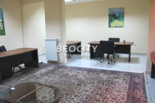 izdavanje, poslovni-prostor,
dorcol-stari-grad-beograd, 1071908, dvosoban-skender-begova