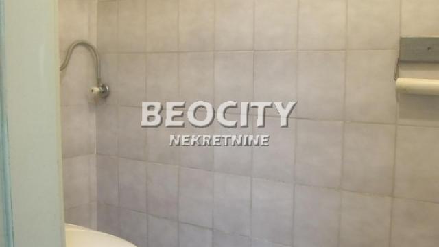 Poslovni prostor, Dvosoban, Izdavanje, 84m2, Dorćol, Stari grad, Skender Begova