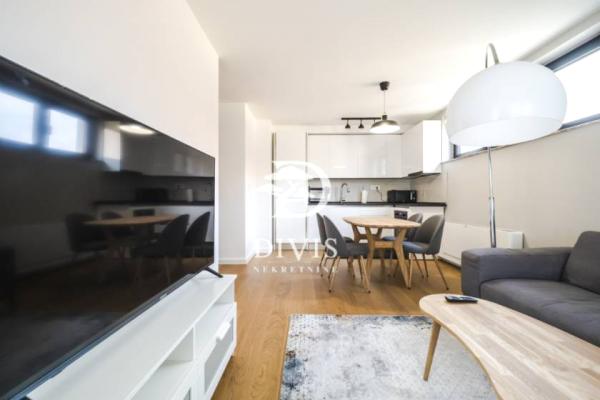 izdavanje, stanova,
beograd, 1071909, dvoiposoban-trebevicka