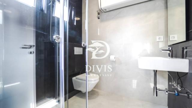 Stan, Dvoiposoban, Izdavanje, 65m2, Trebevićka