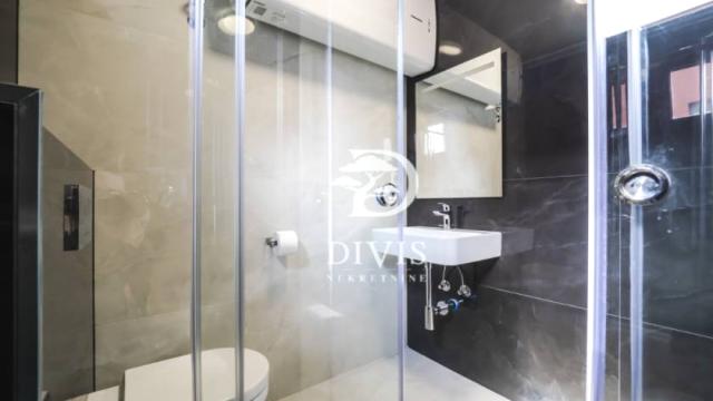 Stan, Dvoiposoban, Izdavanje, 65m2, Trebevićka