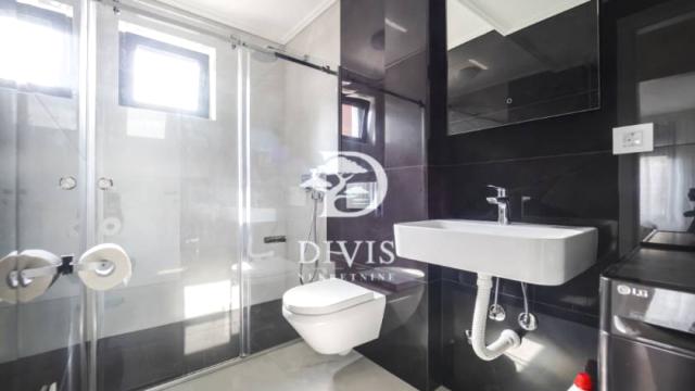 Stan, Dvoiposoban, Izdavanje, 65m2, Trebevićka