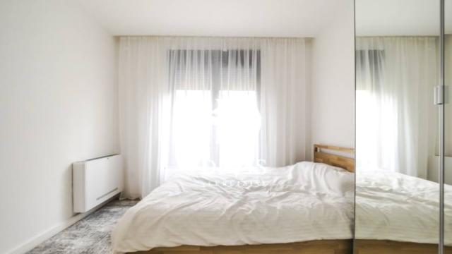 Stan, Dvoiposoban, Izdavanje, 65m2, Trebevićka