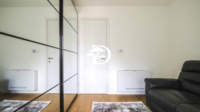 Stan, Dvoiposoban, Izdavanje, 65m2, Trebevićka