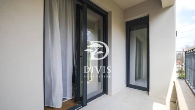 Stan, Dvoiposoban, Izdavanje, 65m2, Trebevićka