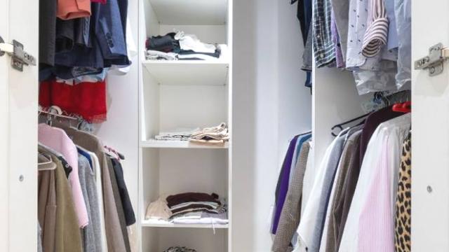 Stan, Trosoban, Prodaja, 60m2, Južni bulevar