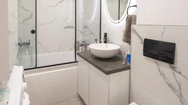 Stan, Trosoban, Prodaja, 60m2, Južni bulevar