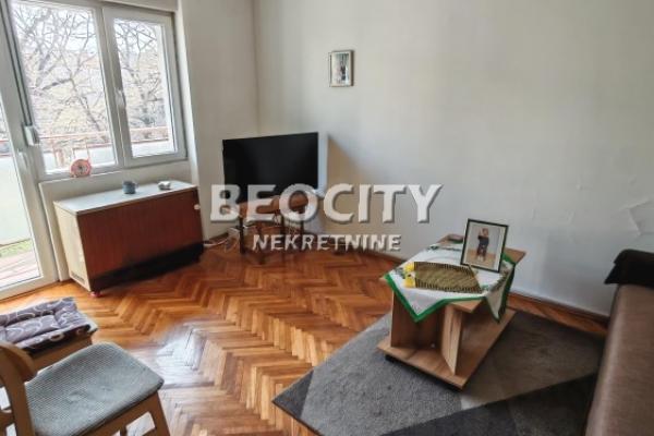 izdavanje, stanova,
paviljoni-novi-beograd-beograd, 1072000, dvosoban-general-zdanova