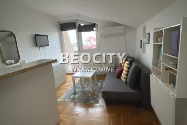 prodaja, stanova,
zarkovo-cukarica-beograd, 1067428, garsonjera-spasenoviceva