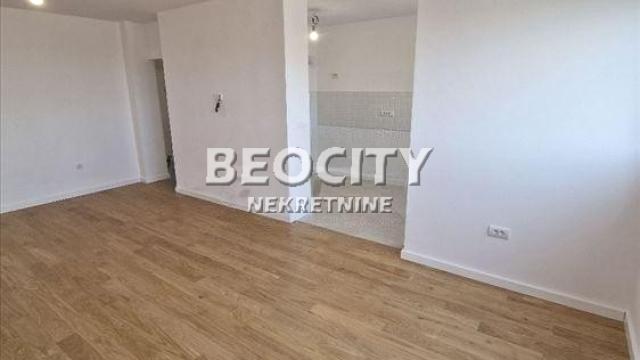 Stan, četvorosoban, Prodaja, 95m2, Blok 37, Novi Beograd, Bulevar Arsenija Čarnojevića