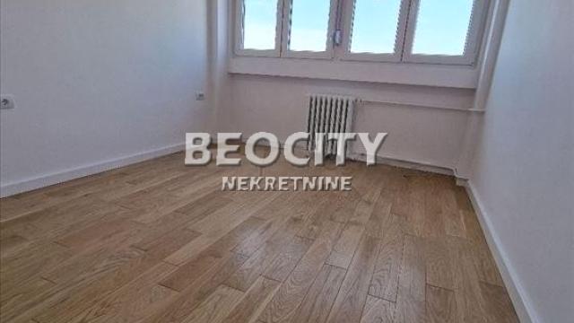 Stan, četvorosoban, Prodaja, 95m2, Blok 37, Novi Beograd, Bulevar Arsenija Čarnojevića