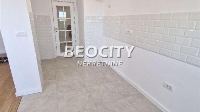 Stan, četvorosoban, Prodaja, 95m2, Blok 37, Novi Beograd, Bulevar Arsenija Čarnojevića