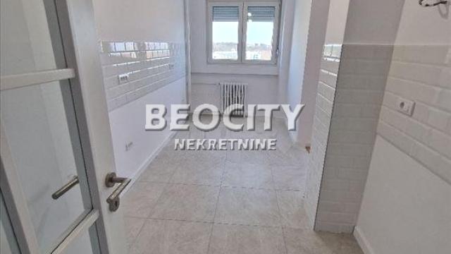 Stan, četvorosoban, Prodaja, 95m2, Blok 37, Novi Beograd, Bulevar Arsenija Čarnojevića