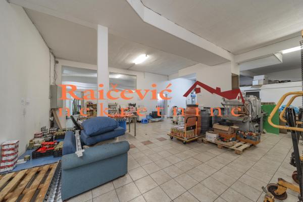 prodaja, poslovni-prostor,
vojvode-vlahovica-vozdovac-beograd, 737803, poslovni-prostor