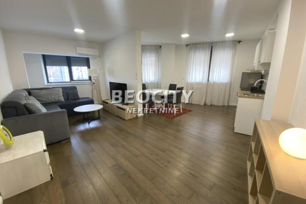 izdavanje, stanova,
crveni-krst-vracar-beograd, 1072092, dvoiposoban-gospodara-vucica