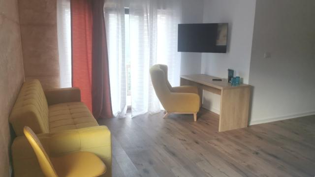 Stan, četvorosoban, Prodaja, 118m2, Kopaonik