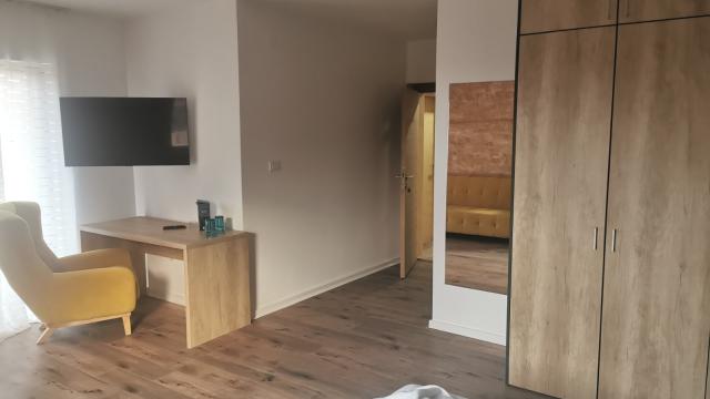 Stan, četvorosoban, Prodaja, 118m2, Kopaonik