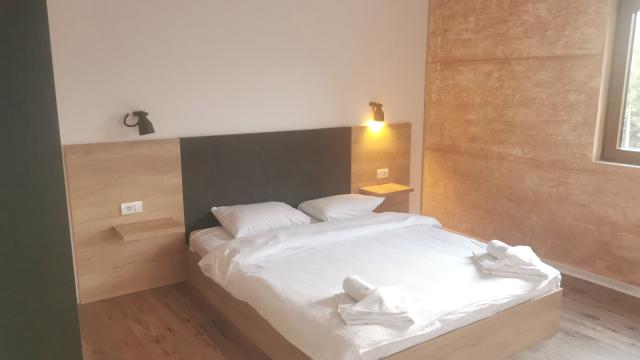 Stan, četvorosoban, Prodaja, 118m2, Kopaonik