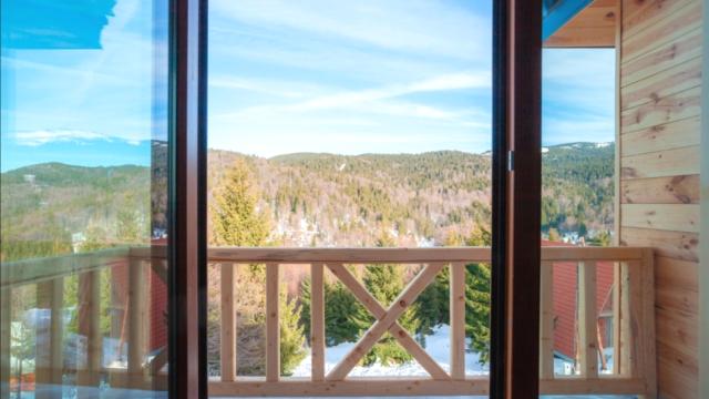 Stan, četvorosoban, Prodaja, 118m2, Kopaonik